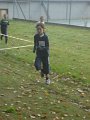 Cross du collège (Le 22.10.10) 077